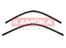 Original Kamoka wiper blade