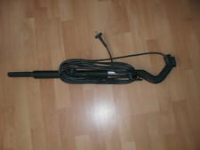 Vorwerk stiel mit kabel - kabel, guter