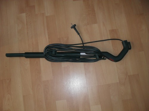 Vorwerk stiel mit kabel - stiel,