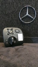 S74 mercedes w203 - *,