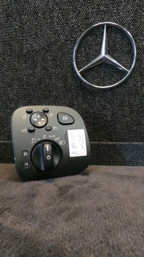 S74 mercedes w203 c - mercedes,