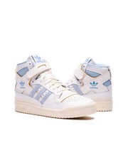Adidas Forum 84 High Sneaker