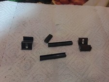 Röhrenradio Grundig 8068