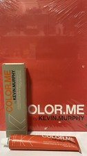COLOR.ME BY KEVIN MURPHY