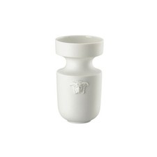 NEW Versace Nymph Mini Vase