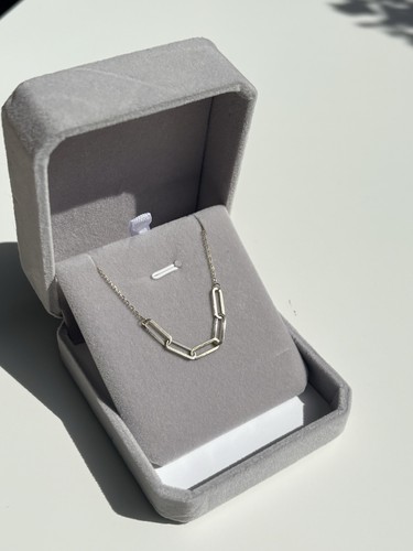 585 echtgold armband karat - 585,