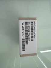 AirPods Pro 2 usb C  (Linker AirPod)