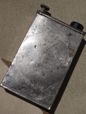 WW II AIR CORPS U.S. ARMY