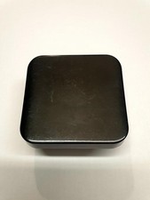 MERTEN ATELIER Wippe aus -