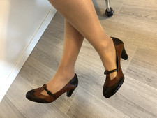 Elegante Pumps von Esprit, Gr