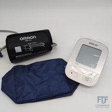 OMRON X4 Smart - Automatisches