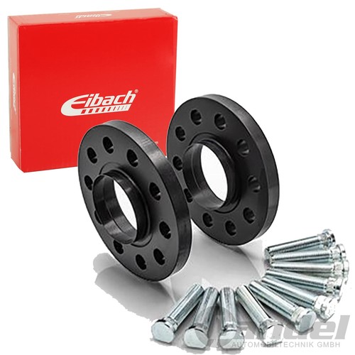 Eibach pro spacer - eibach, 40mm