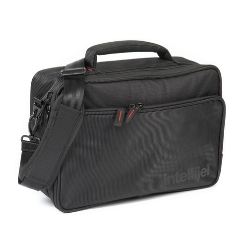 Intellijel palette bag - palette, 62