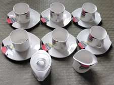 Villeroy & Boch V&B - 6 x