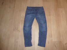 G Star Raw ARC 3D Slim W34 L32 sehr guter Zustand !