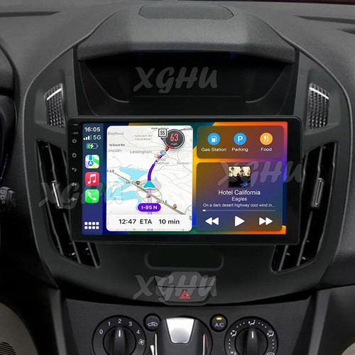 For ford tourneo connect - ford,
