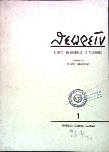 Fondazione radicale - radicale, e