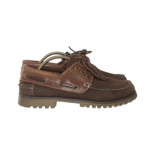 Segelschuhe größe 39 - größe:,