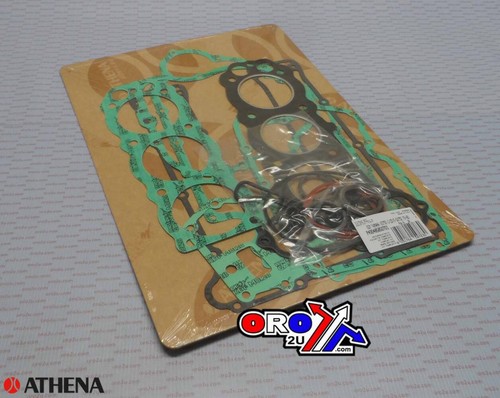 Athena dichtung komplettsatz - athena,