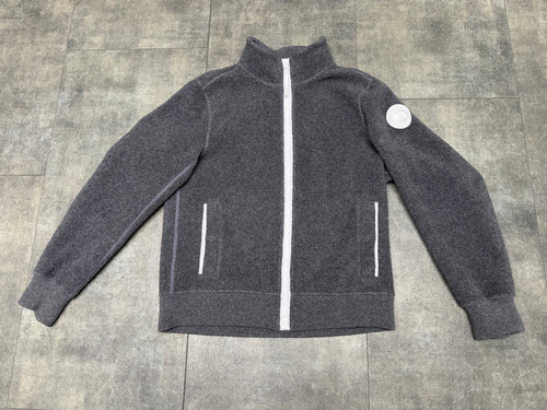 Canada goose lawson fleece - canada,
