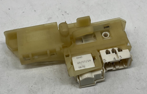 Haier thasnq286tm5 - haier, thasnq286tm5-84