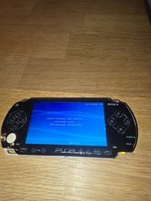 PlayStation Portable PSP 1004