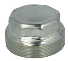 Nabendeckel passend für BERGISCHE ACHSEN, KASSBOHRER M115x3/SW95/700Nm