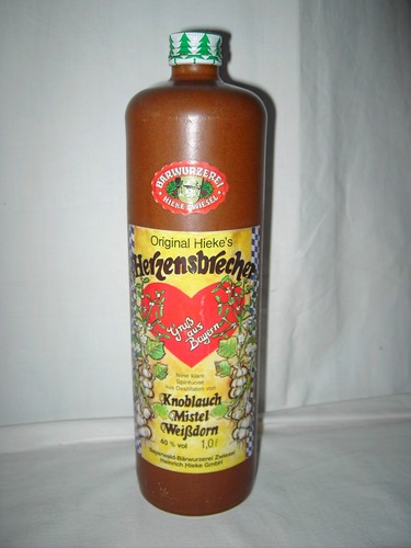 Schnapsflasche alte flasche - schnapsflasche,