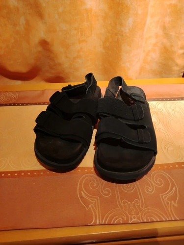 Esprit damen sandalen - esprit, in