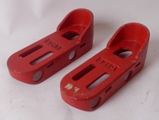 Set 2 Berg Fussgewichte