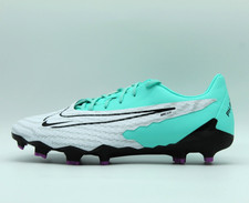 Nike phantom acad - nike, fg/mg
