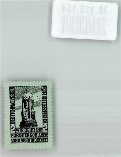 38113164 deutschnationaler - 38113164,