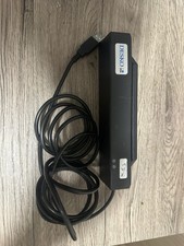 Desko mini mpr - mpr, 3001693