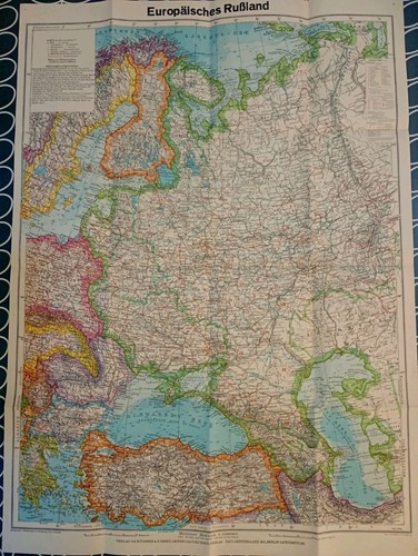 Original 1942 world war - world,
