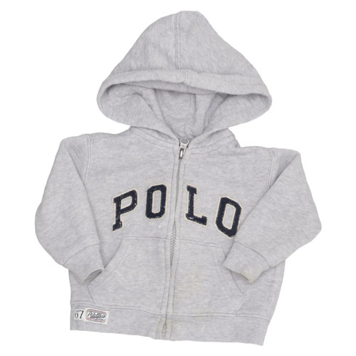 Polo ralph lauren - ralph,
