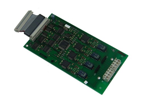 Elmeg v1 modul für - elmeg,