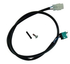 Magura Kupplungsschalter für