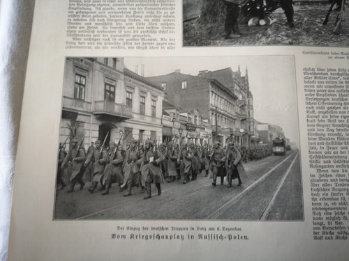 1914 zeitungsdruck 3731 1 - zeitungsdruck,