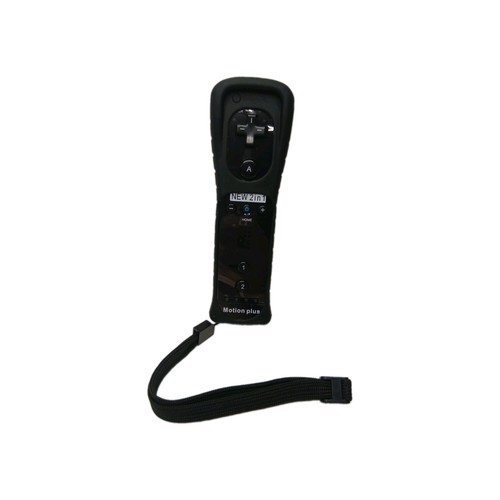 Controller für wii - controller,