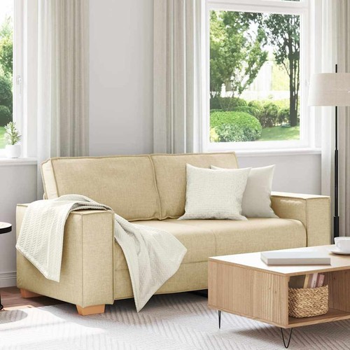 Sitzer sofa sessel - sofa,