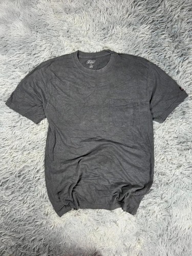 Dickies shirt grau - dickies,