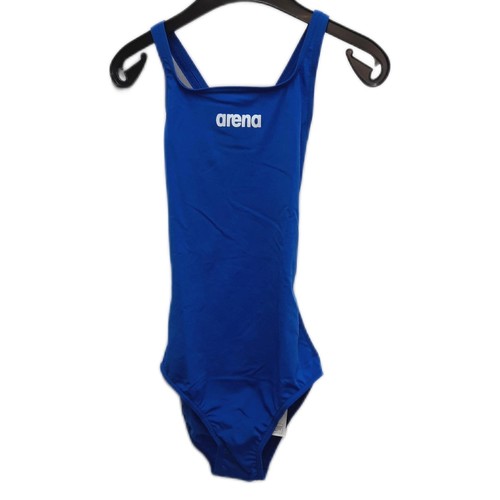 Arena damen badeanzug - arena,