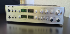 JVC 4VN-880 4-Kanal Verstärker Quadrophonic Amplifier