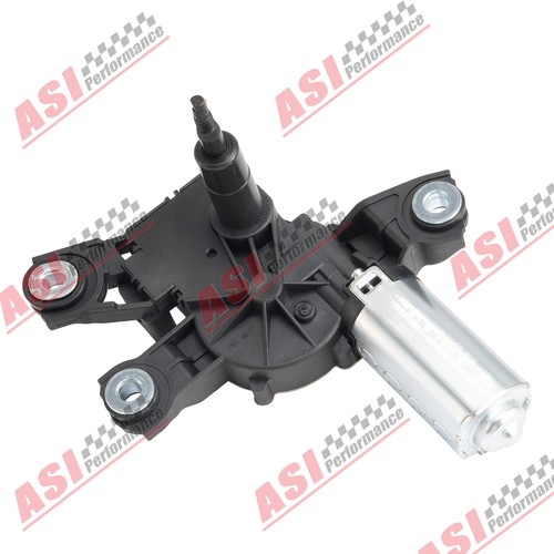 Wischermotor heckwischermotor - wischermotor,