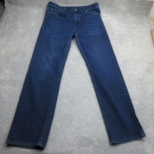 Hugo Boss Jeans Herren W36 L34