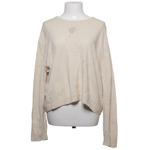 Strickpullover größe - h&m,, strickpullover,
