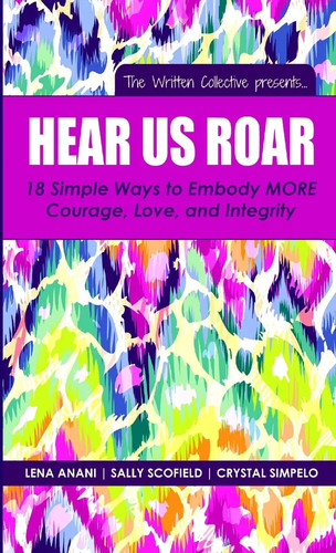 Hear roar simple ways to - us,
