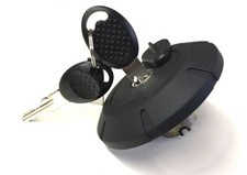 Yamaha XT 125 X/R Tankdeckel