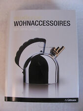 Moderne Wohnaccessoires - 100