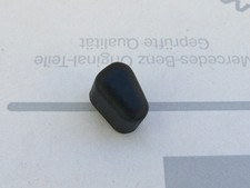 Original Mercedes W124